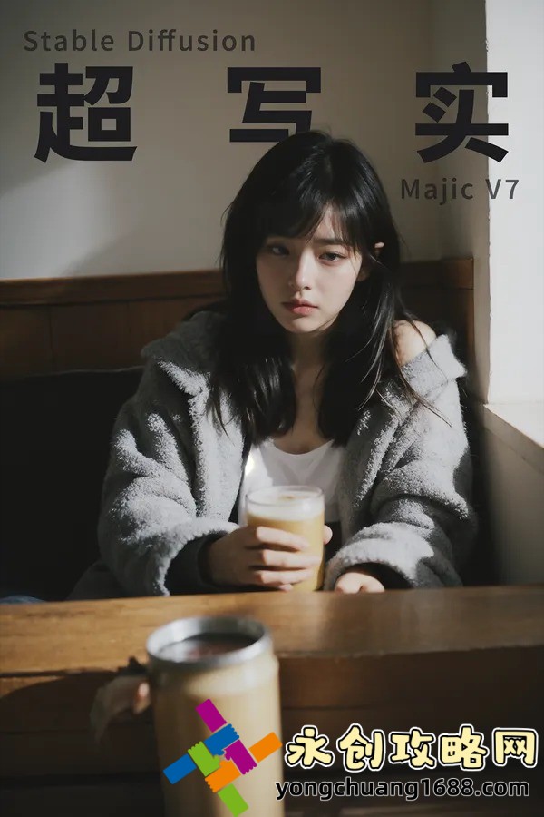 萱草花歌曲原唱——探尋那溫柔的音符背后的故事