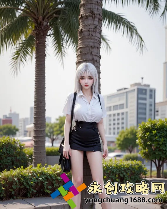 揭秘國產(chǎn)露臉無套對(duì)白在線播放的幕后真相，你不知道的SEO優(yōu)化技巧！