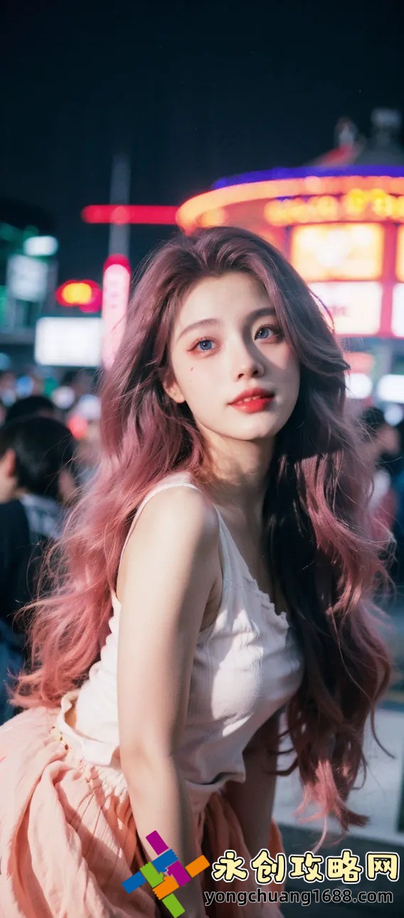 江湖俠女淚梅開四度——她的復(fù)仇與傳世傳奇