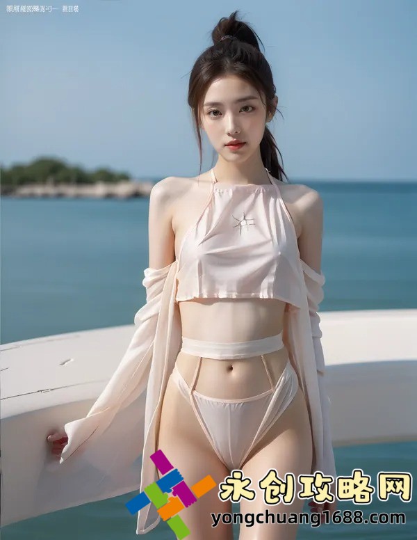 春鶯囀古文蜜姜的魅力：品味古典文學(xué)的韻味
