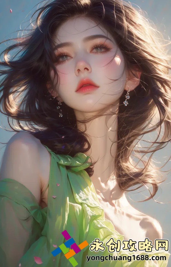 邊緣歲月：邊緣歲月：那些被歷史遺忘的動人故事