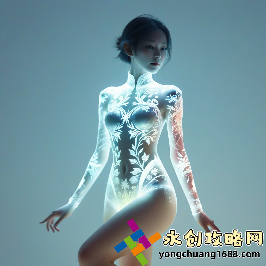 高清DVD碟片播放全攻略：從選購(gòu)到使用，一篇文章教會(huì)你！