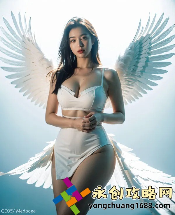 為何皇帝甘愿被大臣“掌控”？揭秘古代宮廷的權(quán)力游戲