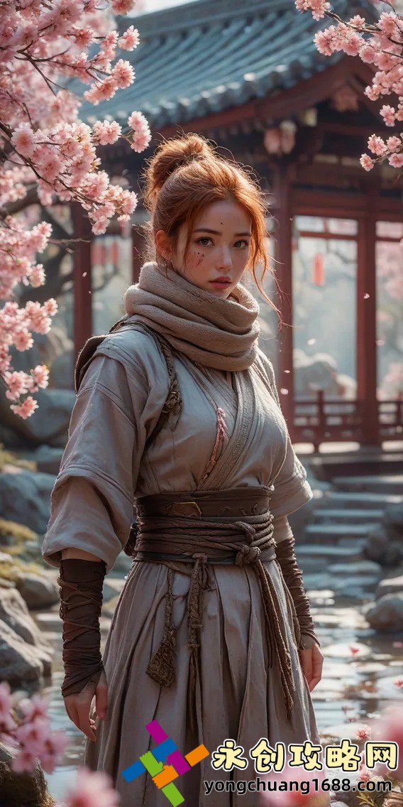 清籟舊憶——聆聽歲月的回響