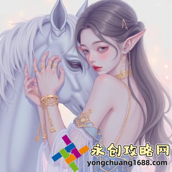 麻豆精品無(wú)人區(qū)碼一二三區(qū)別大揭秘！看完這篇你就全懂了！