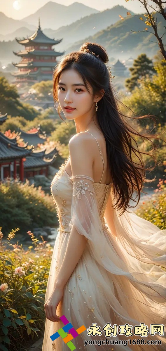 末日生存：如何在游戲中找到生存的希望？游戲玩法大揭秘！