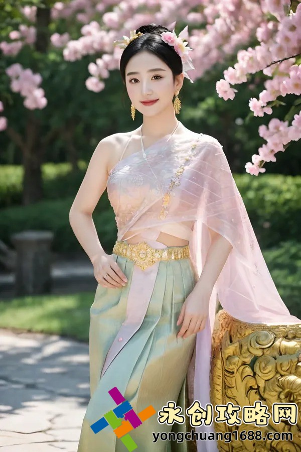 口袋妖怪復刻性格：如何調(diào)整性格，獲取最強的口袋妖怪！