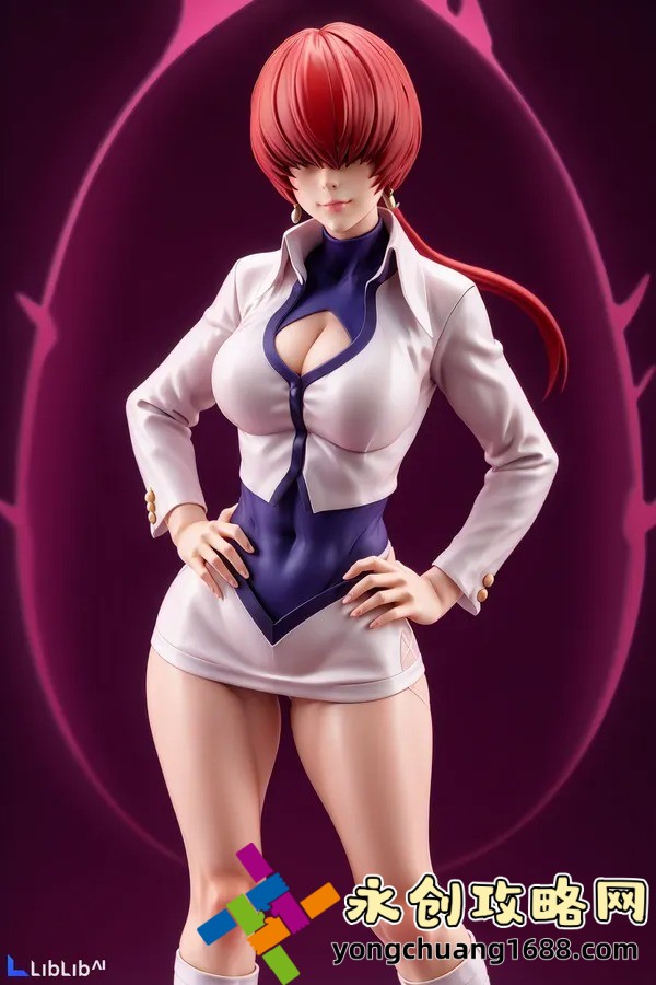 愛丫愛丫電視劇在線播放：《辣妹子》的精彩劇情不容錯過！