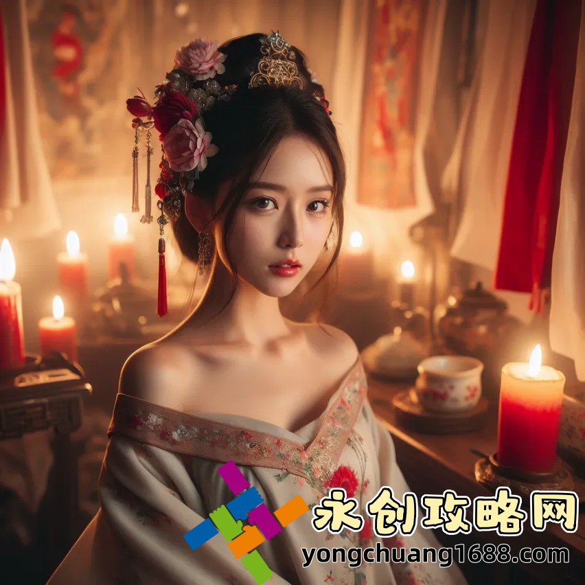 螞蟻莊園今日正確答案是什么：抓住每日挑戰(zhàn)的機(jī)會(huì)，輕松贏得獎(jiǎng)勵(lì)！