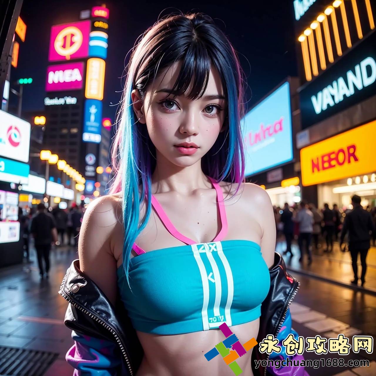 驚天大揭秘!永久免費(fèi)的網(wǎng)站服務(wù)器有哪些?你絕對想不到的答案!