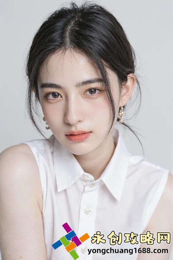 《桃花諾》歌詞解析：每一句都唱進(jìn)你的心里！