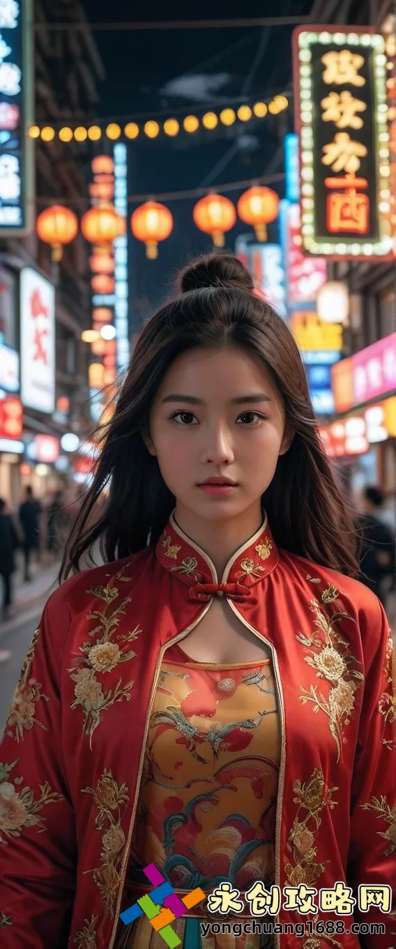 揭秘＂在佛堂她騎了他七回古言＂背后的歷史真相與文學(xué)價值