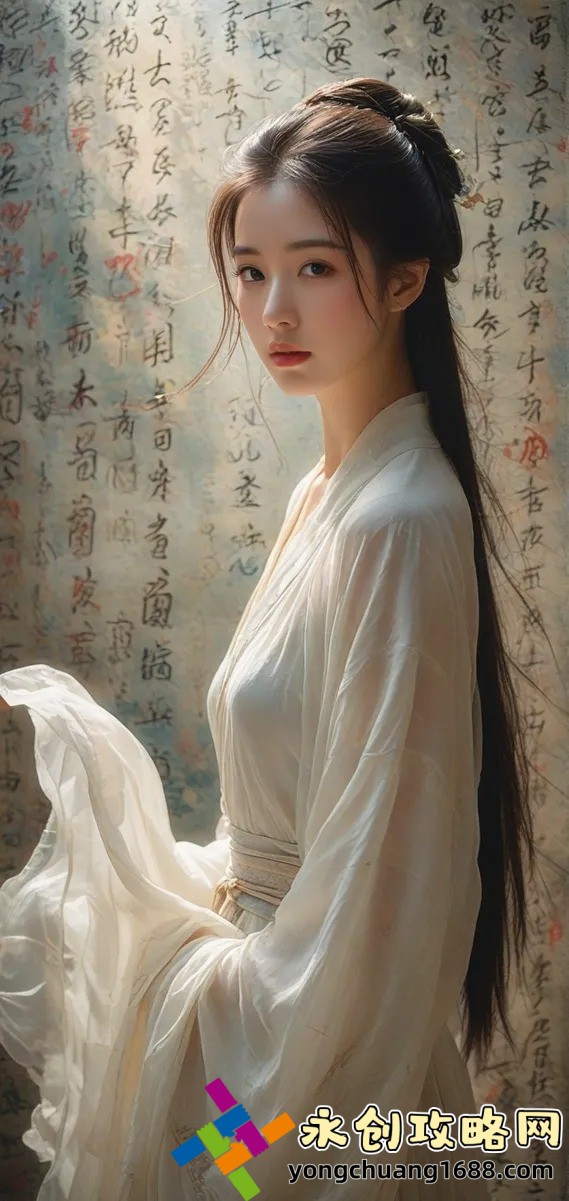 《血與沙第一季》：戰(zhàn)斗與謀略并存，如何理解這部作品？