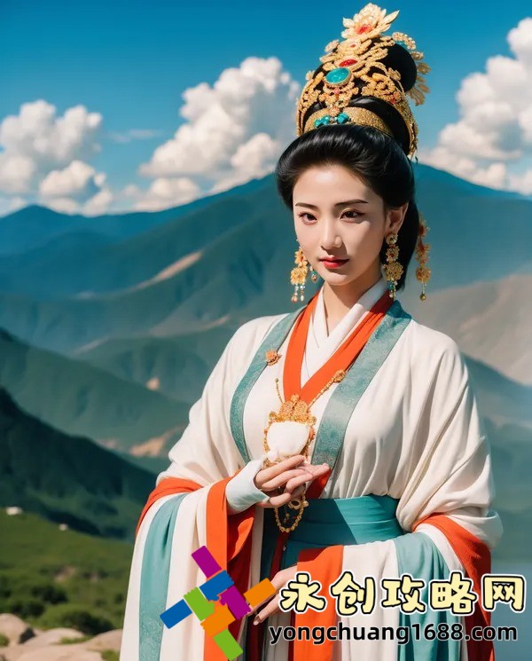 倫理電線在2019：揭秘科技與道德的碰撞