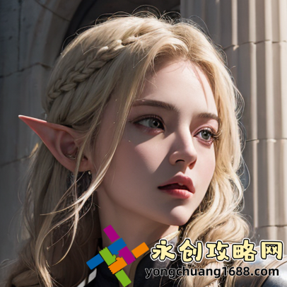 少女嗶哩嗶哩免費播放：解鎖二次元世界的終極指南