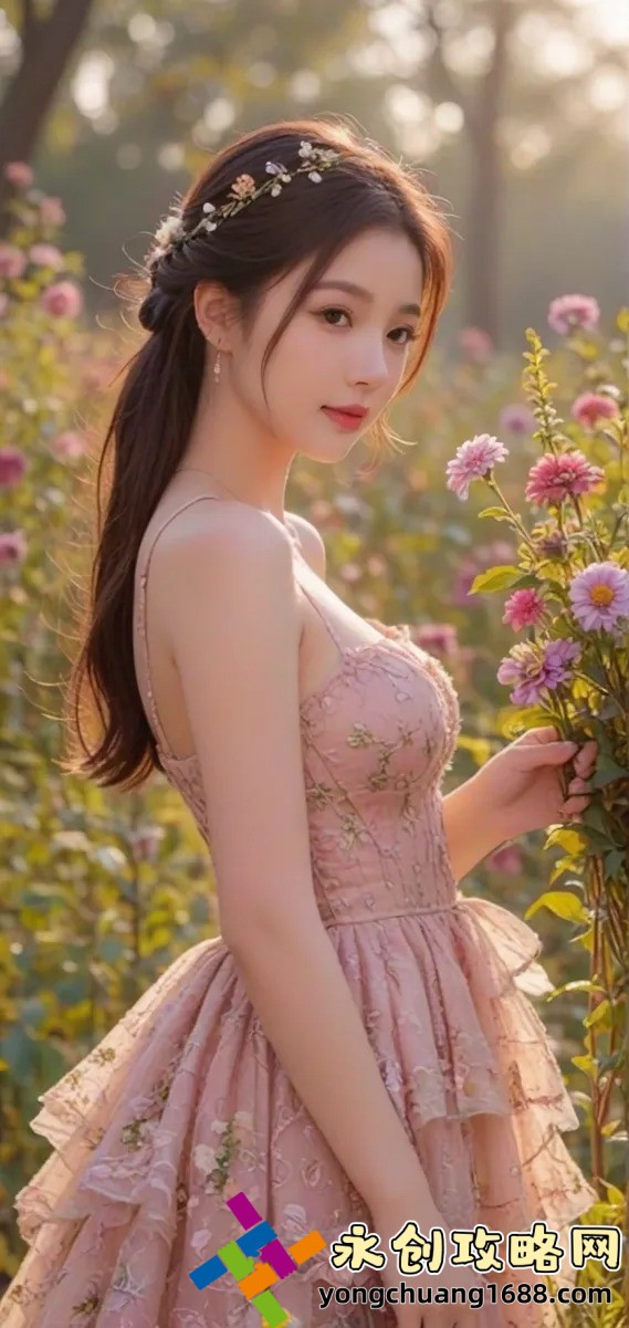 《承兄歡反骨兄妹》：揭秘這部電影如何展現(xiàn)兄妹間復(fù)雜情感，打破傳統(tǒng)家庭關(guān)系！