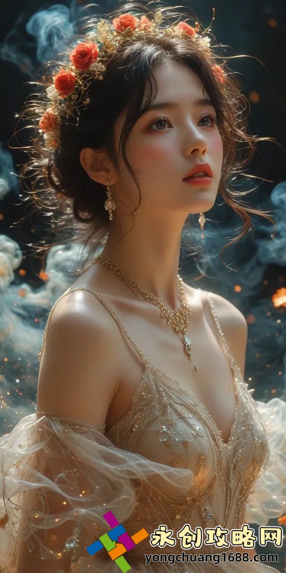 妖精動漫免費登錄頁面看漫畫下載，讓你暢享漫畫世界的無限精彩