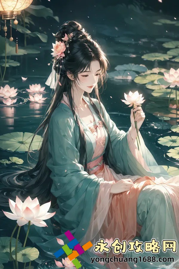 飛將：探索這一歷史人物的英雄事跡與現(xiàn)代人對他的崇敬