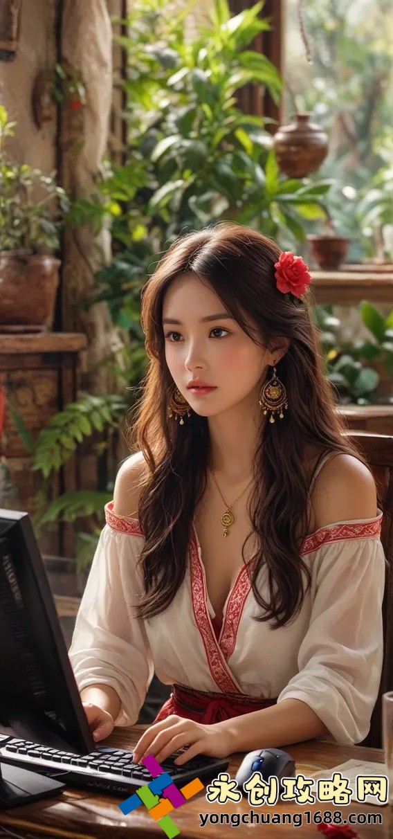小馬奔騰：這款經(jīng)典游戲如何延續(xù)其受歡迎的傳奇？