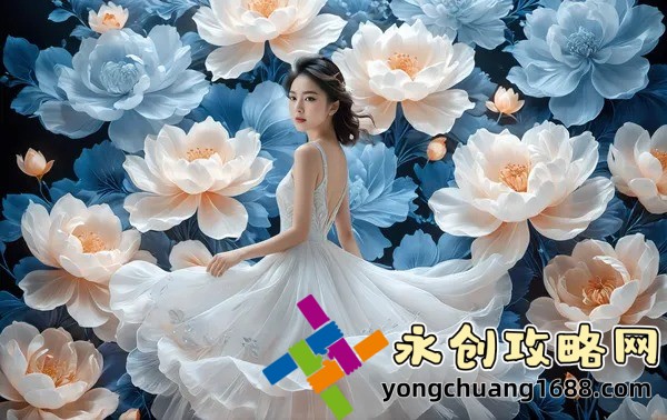 今天螞蟻莊園最新答案：每日問題解析及正確答案匯總