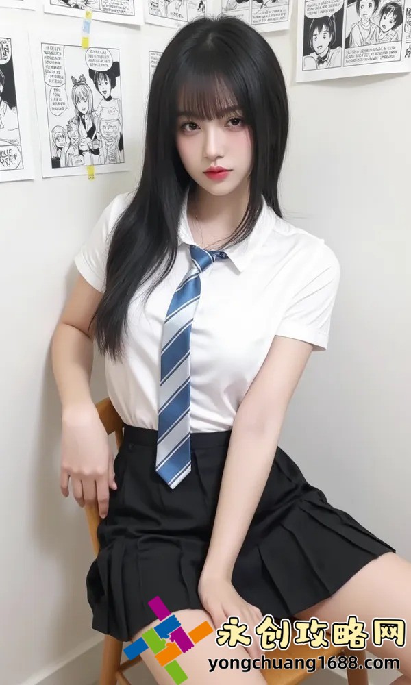 人曾交互Ces是什么內(nèi)容？你了解嗎？