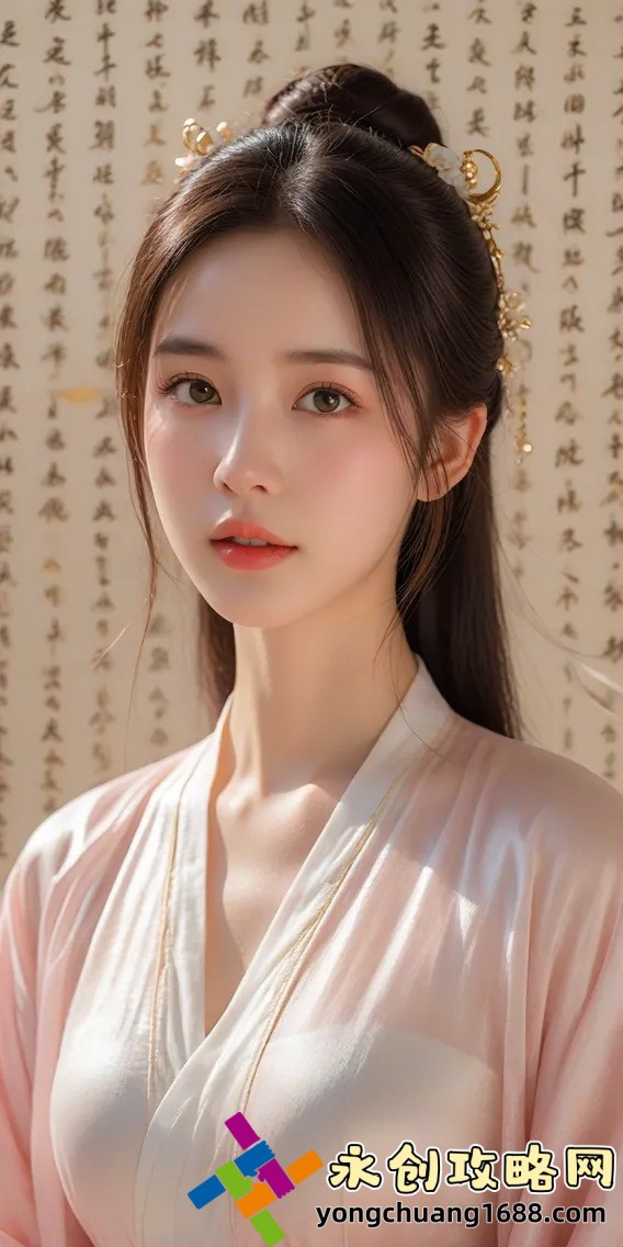 龍之谷魔導(dǎo)師加點，如何精準(zhǔn)選擇加點方案讓你脫穎而出！