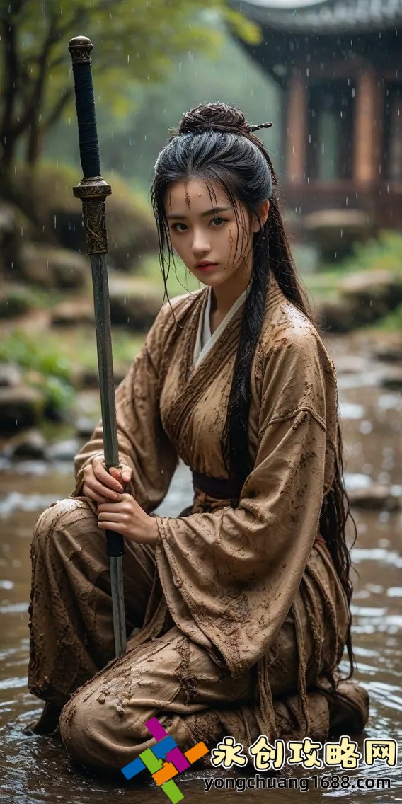 高允真：這位明星為何引發(fā)網(wǎng)絡(luò)熱議？她的魅力無(wú)可擋！
