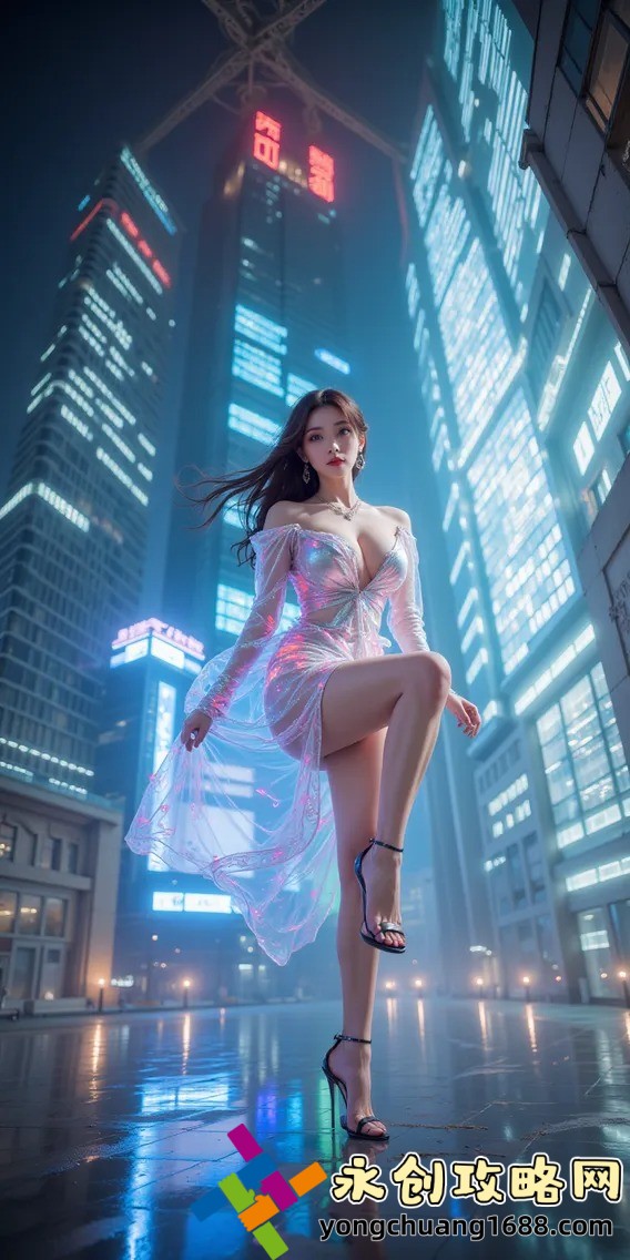 挪威的森林截取了一段小視頻原聲4分鐘：揭秘音樂(lè)與電影的完美融合