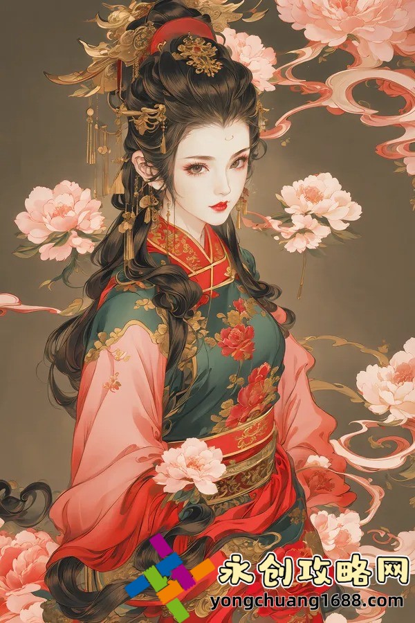 雙莖同進一舒服嗎？