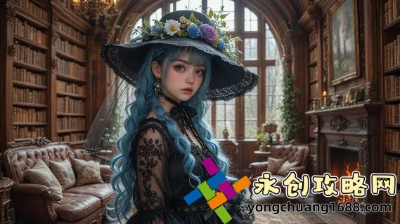 陌陌影視在線觀看高清完整版：解鎖海量影視資源的終極指南