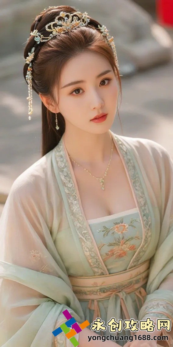 老人玩小處雌女HD另：揭秘老年人如何通過科技與年輕一代互動
