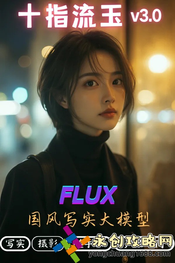 縱容的母愛第1一17段感悟50字：探討母愛如何在生活中展現(xiàn)與影響！