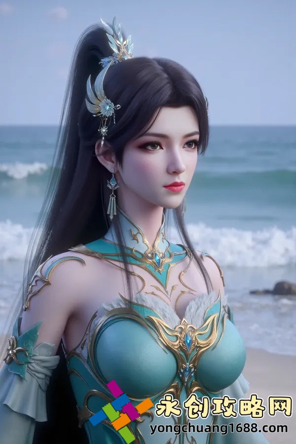# 沒戴奶罩兩個(gè)乳頭突出來的意外魅力，時(shí)尚與自由的邊界探討