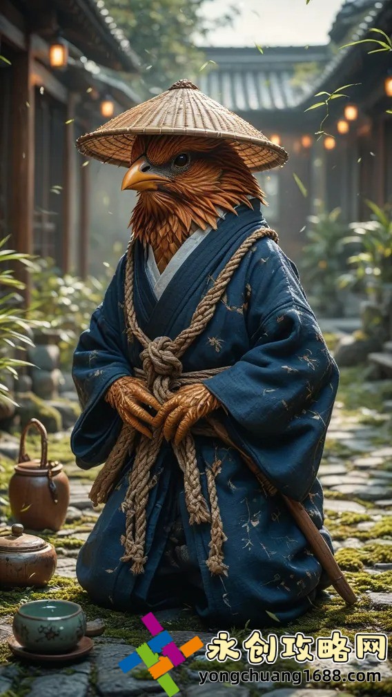 免費(fèi)永久看直播APP下載排行：下載這些APP，享受無(wú)需付費(fèi)的直播觀看體驗(yàn)！