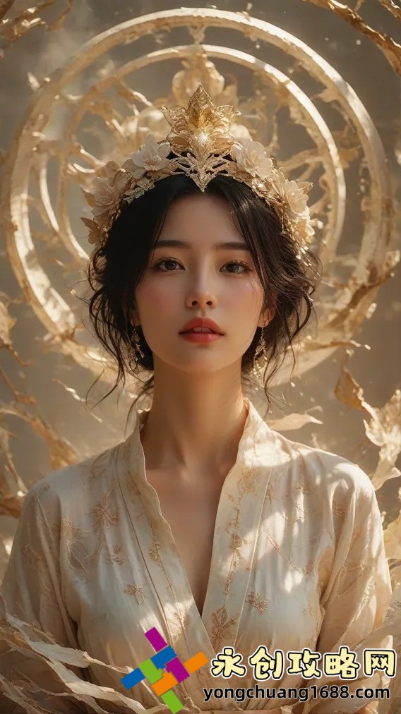 【揭秘】幻想神域手游終極攻略：如何快速成為頂級玩家！
