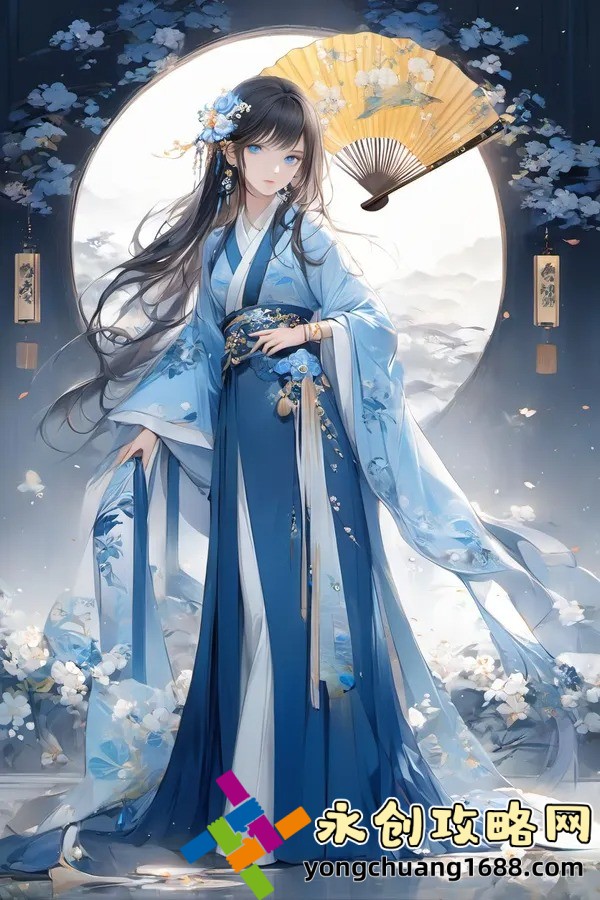 bbox撕裂bass俄羅斯：為何這首俄羅斯風格的曲目讓全球聽眾為之瘋狂？