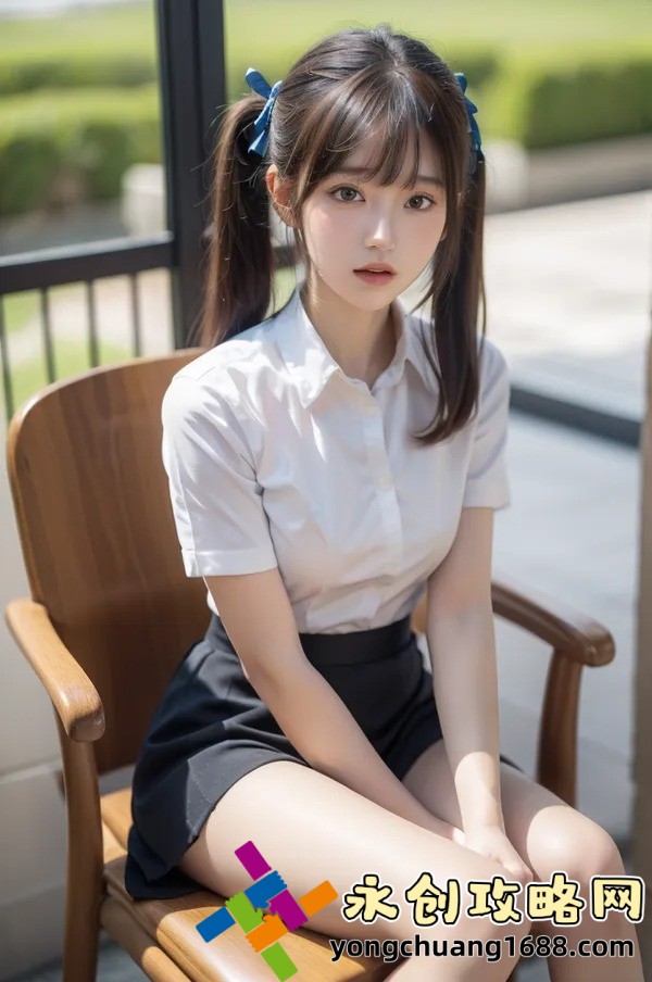 揭秘51熱門大瓜黑料反差婊：真相背后的驚人內(nèi)幕