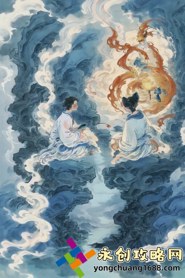 揭秘《嫡女多嬌一女四男的小說》：古代言情中的權(quán)力與愛情糾葛