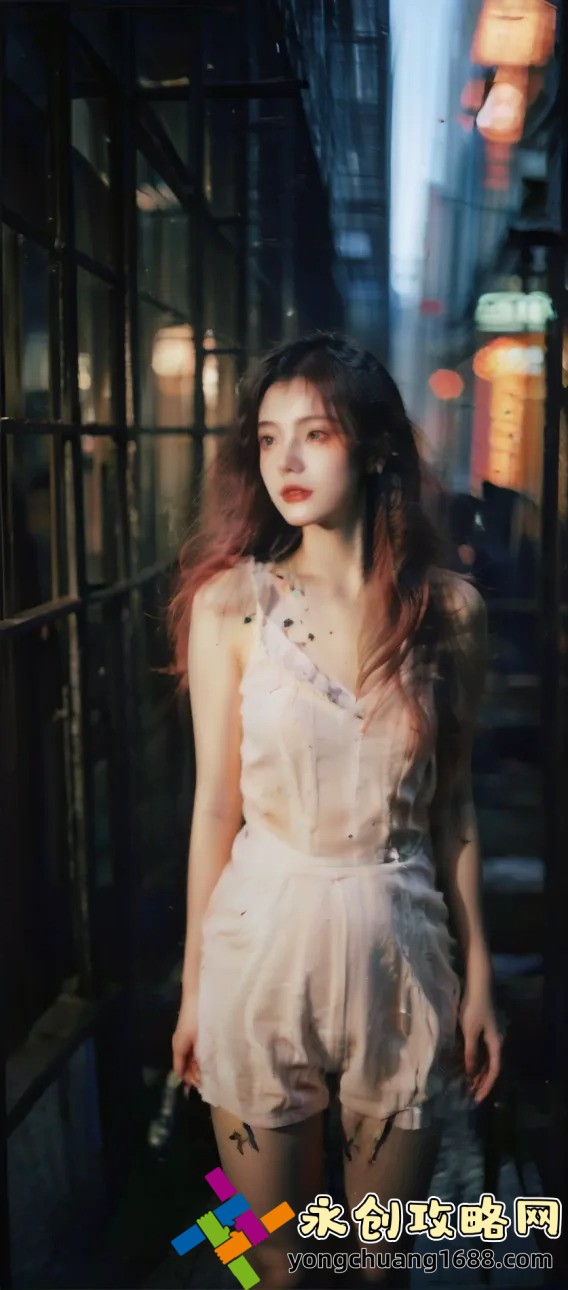 少女たちよ在線觀看動(dòng)漫游戲：如何在網(wǎng)上觀看《少女たちよ》動(dòng)漫游戲完整版？
