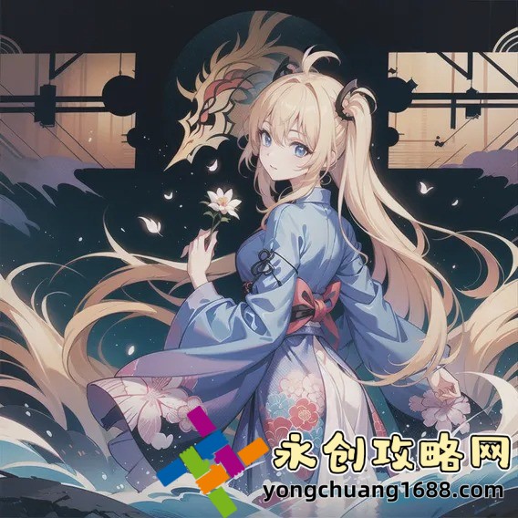 多個(gè)成品視頻：如何快速找到你最喜歡的內(nèi)容？