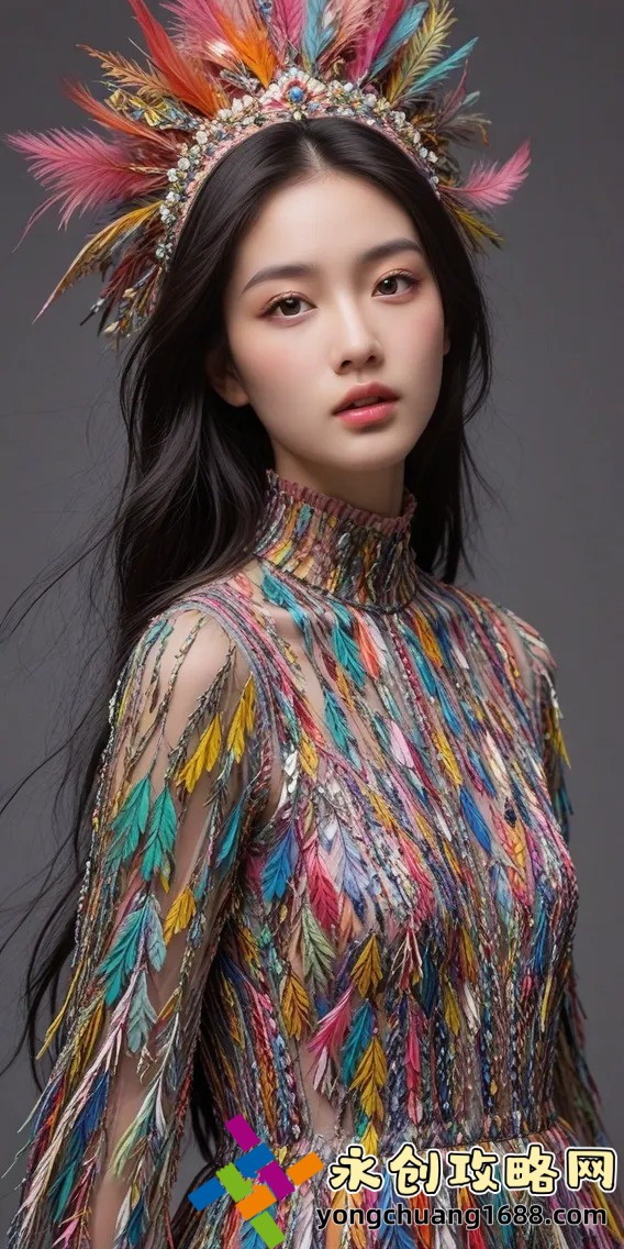 菲夢少女：這款手游有什么特別之處？玩家點評