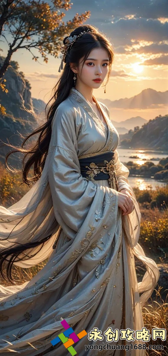 老師第一次和初一學(xué)生見面介紹，如何建立良好的師生關(guān)系？