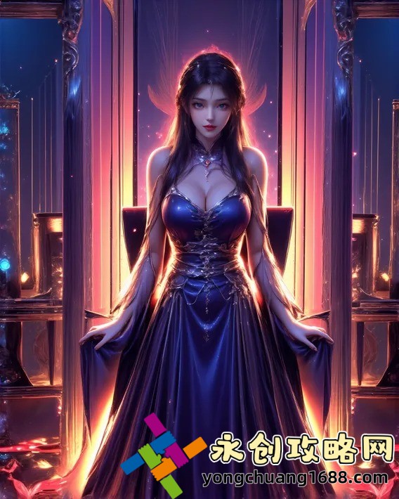 我老公每晚日B一到兩次正常嗎？專家解答夫妻生活的頻率與健康
