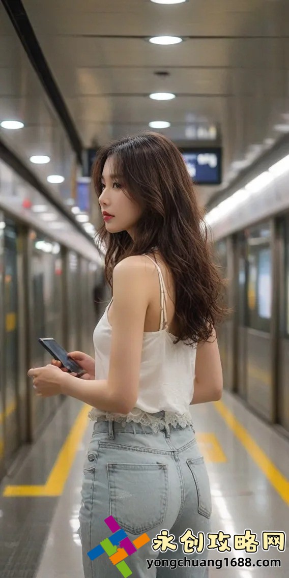 《季總你的馬甲又掉了》：小說中的精彩情節(jié)與人物設定分析！