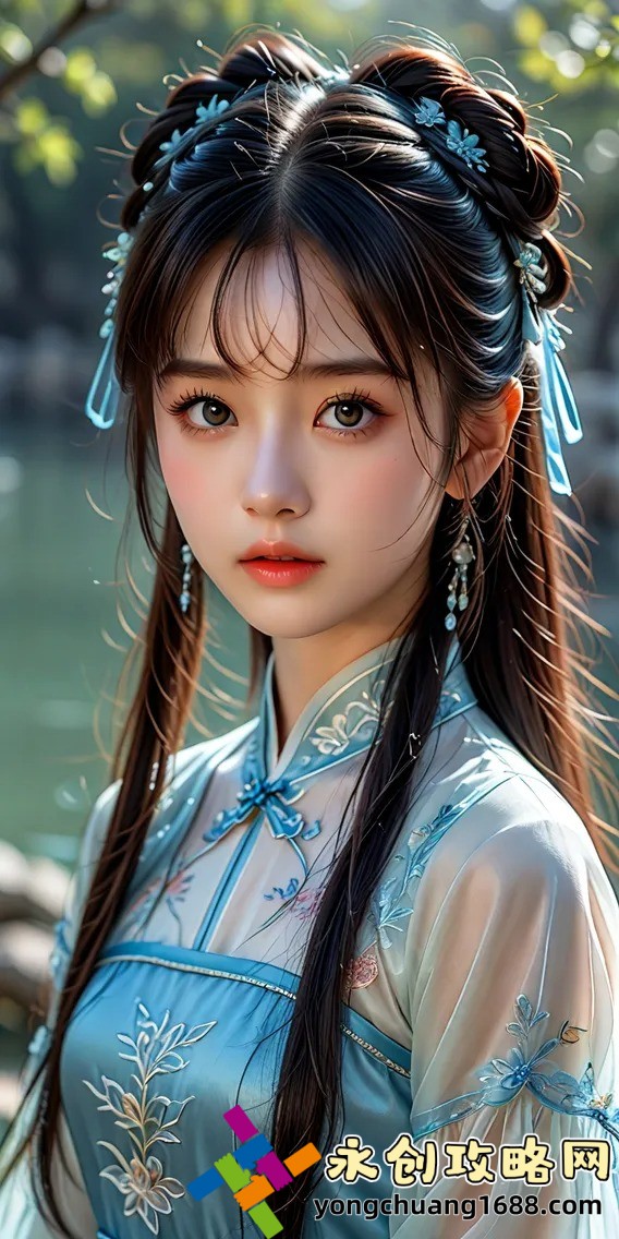 韓國(guó)mv女的坐凳子上以前的歌：這首歌為何成為經(jīng)典，背后有什么故事？