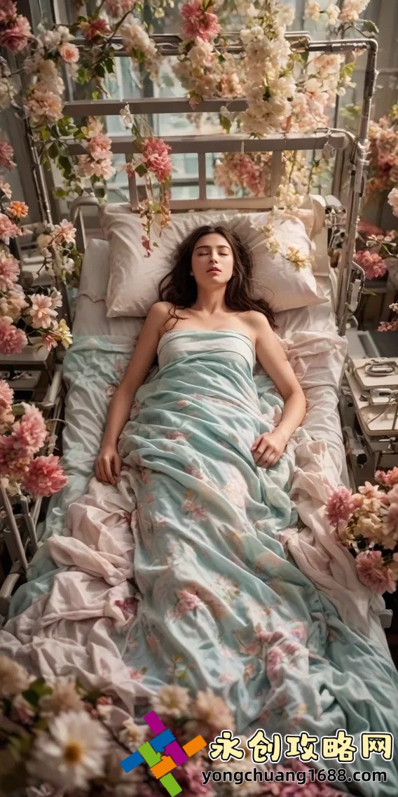 人妻獻身系列第54部：這部電影為何讓影迷瘋狂追捧？