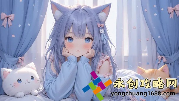 邊做飯邊被躁我和鄰居的視頻：廚房生活中的鄰里互動(dòng)與沖突！