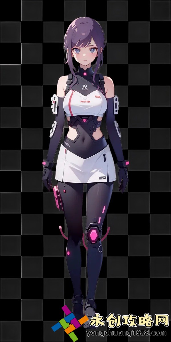 新疆婦女RAPPER的音樂風格有哪些特點？她們?nèi)绾卧谝魳啡γ摲f而出？