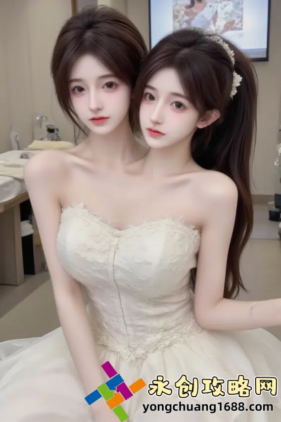 劉奕鐵的精彩演繹：如何從他的作品中感受生活的深刻哲理？