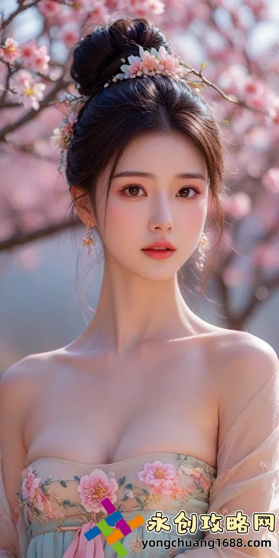 轟動(dòng)一時(shí)！護(hù)士用自己身體取精子，過(guò)程令人瞠目結(jié)舌！